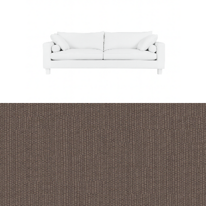 Klädsel till soffa Fogia Morris Tyg Bolt