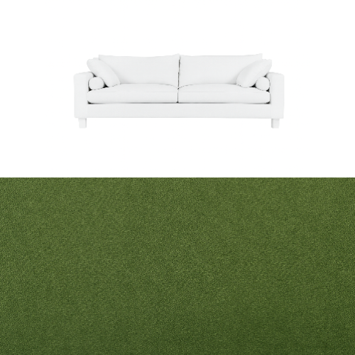 Klädsel till soffa Fogia Morris Tyg Crown Velvet
