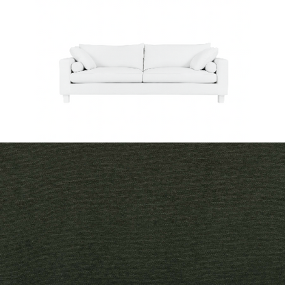 Klädsel till soffa Fogia Morris Tyg Vesper