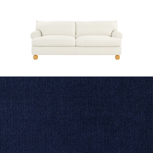 Klädsel till soffa Fogia Stockholm Tyg Apollo