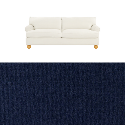 Klädsel till soffa Fogia Stockholm Tyg Apollo