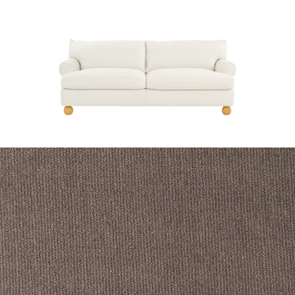 Klädsel till soffa Fogia Stockholm Tyg Apollo