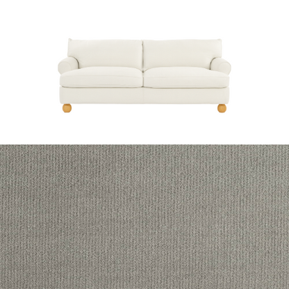 Klädsel till soffa Fogia Stockholm Tyg Apollo