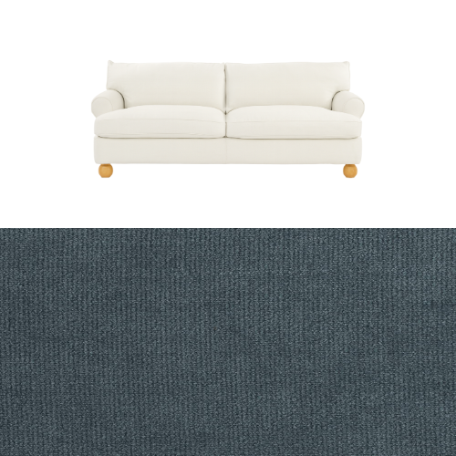 Klädsel till soffa Fogia Stockholm Tyg Apollo