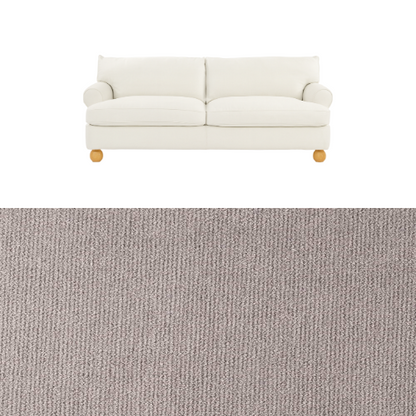 Klädsel till soffa Fogia Stockholm Tyg Apollo