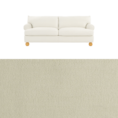 Klädsel till soffa Fogia Stockholm Tyg Apollo