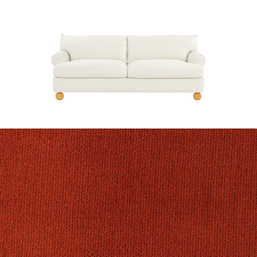 Klädsel till soffa Fogia Stockholm Tyg Apollo