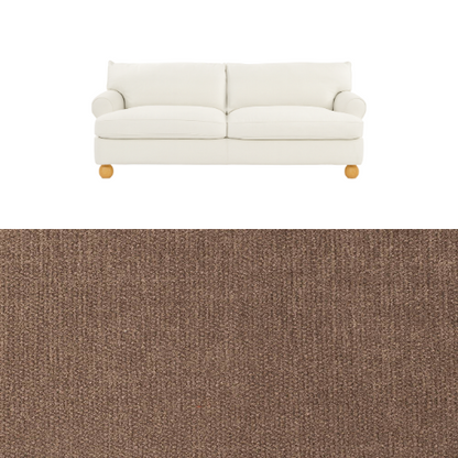 Klädsel till soffa Fogia Stockholm Tyg Apollo