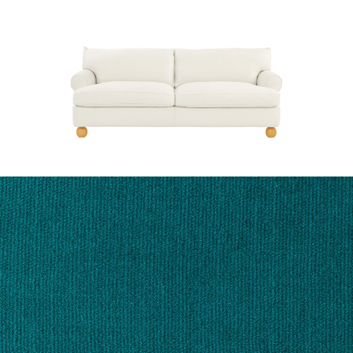 Klädsel till soffa Fogia Stockholm Tyg Apollo