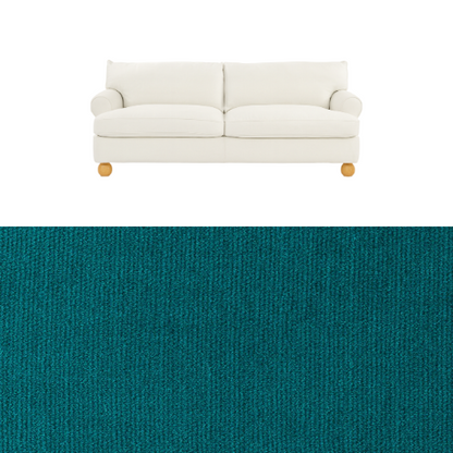 Klädsel till soffa Fogia Stockholm Tyg Apollo