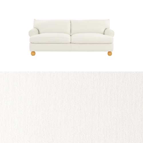 Klädsel till soffa Fogia Stockholm Tyg Apollo