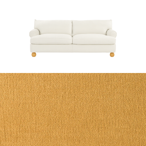 Klädsel till soffa Fogia Stockholm Tyg Apollo