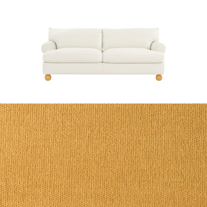 Klädsel till soffa Fogia Stockholm Tyg Apollo