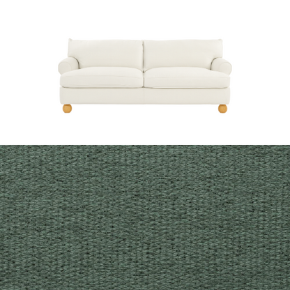 Klädsel till soffa Fogia Stockholm Tyg Brooklyn