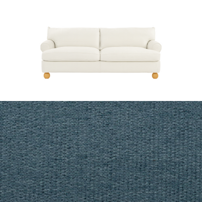 Klädsel till soffa Fogia Stockholm Tyg Brooklyn