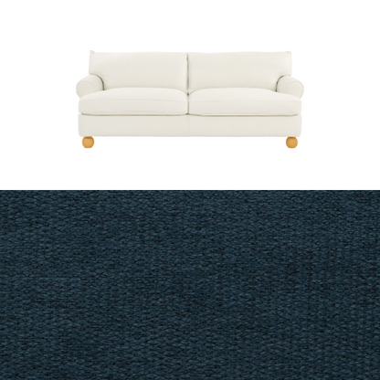 Klädsel till soffa Fogia Stockholm Tyg Brooklyn