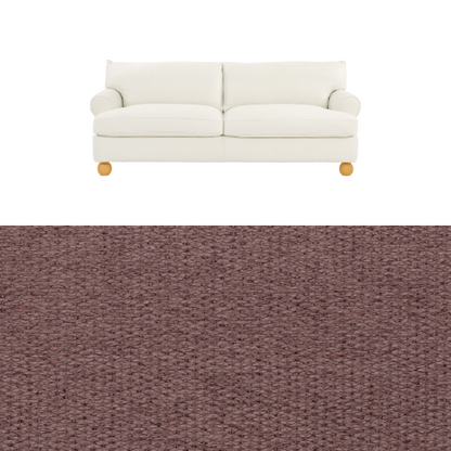 Klädsel till soffa Fogia Stockholm Tyg Brooklyn