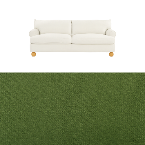 Klädsel till soffa Fogia Stockholm Tyg Crown Velvet