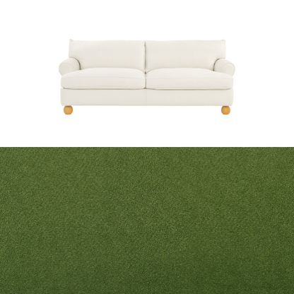 Klädsel till soffa Fogia Stockholm Tyg Crown Velvet