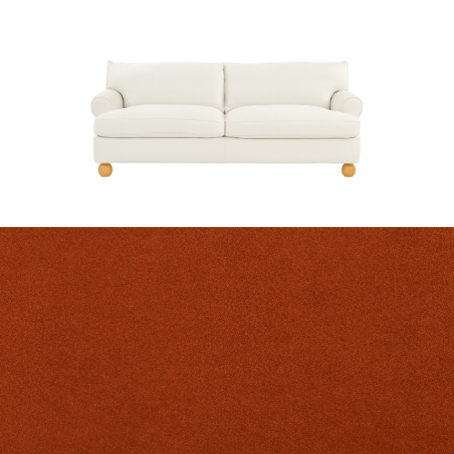 Klädsel till soffa Fogia Stockholm Tyg Crown Velvet