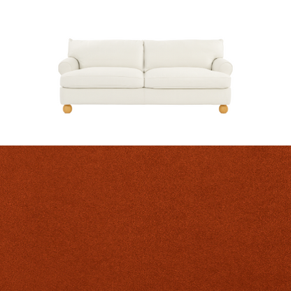 Klädsel till soffa Fogia Stockholm Tyg Crown Velvet