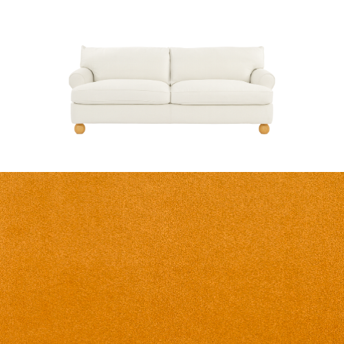 Klädsel till soffa Fogia Stockholm Tyg Crown Velvet