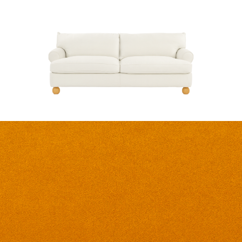 Klädsel till soffa Fogia Stockholm Tyg Crown Velvet