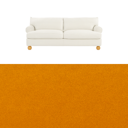 Klädsel till soffa Fogia Stockholm Tyg Crown Velvet