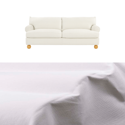 Klädsel till soffa Fogia Stockholm Tyg Caleido