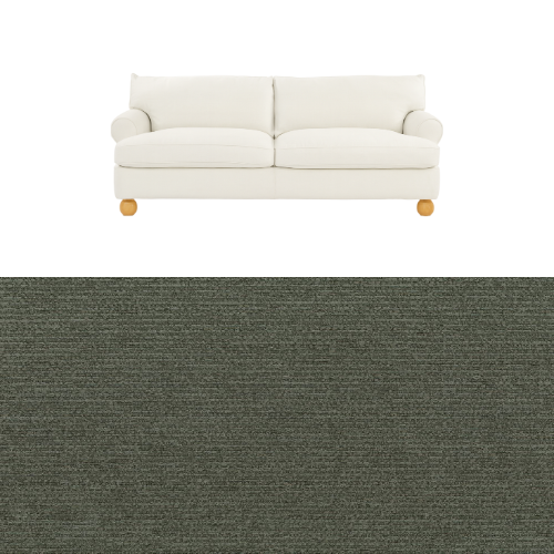 Klädsel till soffa Fogia Stockholm Tyg Canyon