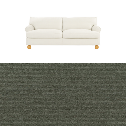 Klädsel till soffa Fogia Stockholm Tyg Canyon