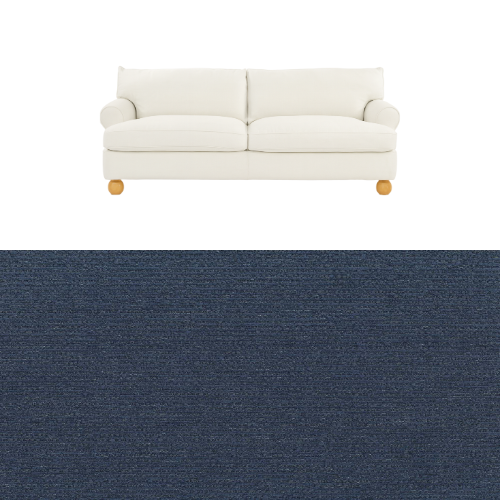 Klädsel till soffa Fogia Stockholm Tyg Canyon