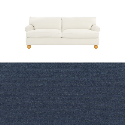 Klädsel till soffa Fogia Stockholm Tyg Canyon