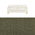 Capri
