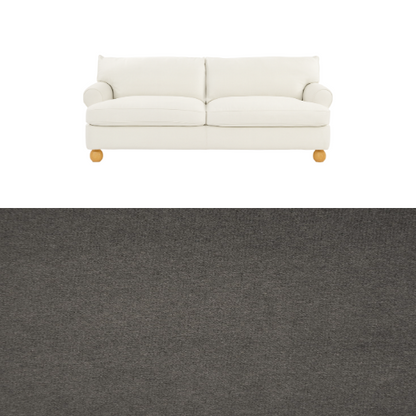 Klädsel till soffa Fogia Stockholm Tyg Casino