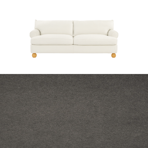 Klädsel till soffa Fogia Stockholm Tyg Casino