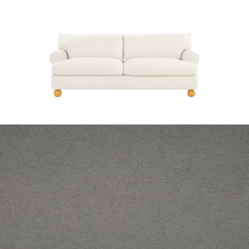 Klädsel till soffa Fogia Stockholm Tyg Casino