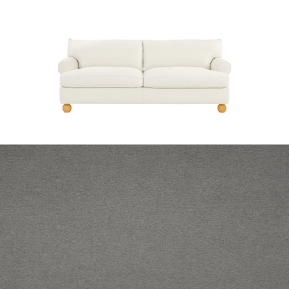 Klädsel till soffa Fogia Stockholm Tyg Casino