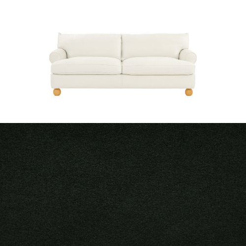 Klädsel till soffa Fogia Stockholm Tyg Casino