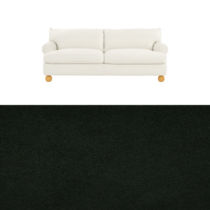 Klädsel till soffa Fogia Stockholm Tyg Casino