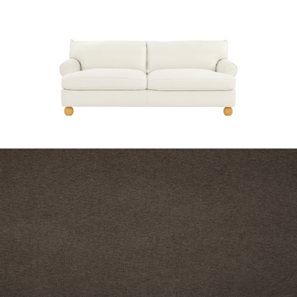 Klädsel till soffa Fogia Stockholm Tyg Casino