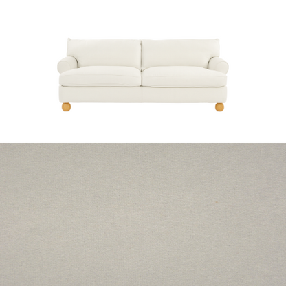 Klädsel till soffa Fogia Stockholm Tyg Casino