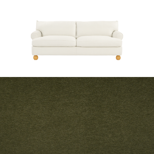 Klädsel till soffa Fogia Stockholm Tyg Casino