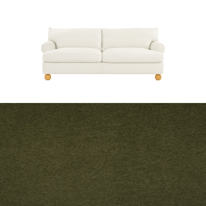 Klädsel till soffa Fogia Stockholm Tyg Casino