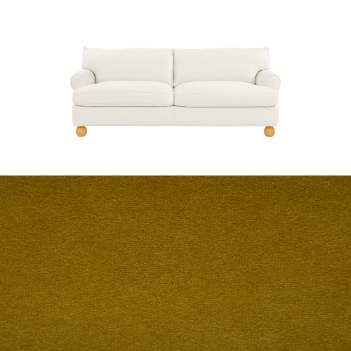 Klädsel till soffa Fogia Stockholm Tyg Casino