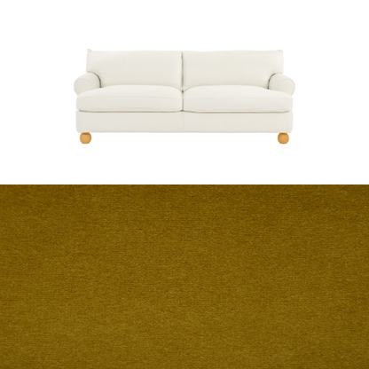 Klädsel till soffa Fogia Stockholm Tyg Casino