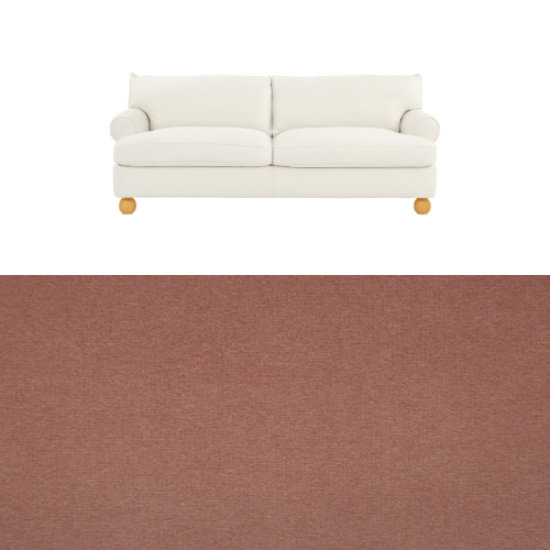 Klädsel till soffa Fogia Stockholm Tyg Casino