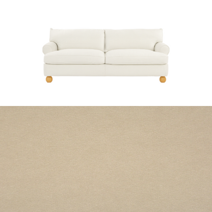 Klädsel till soffa Fogia Stockholm Tyg Casino