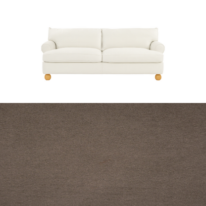 Klädsel till soffa Fogia Stockholm Tyg Casino