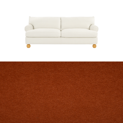 Klädsel till soffa Fogia Stockholm Tyg Casino